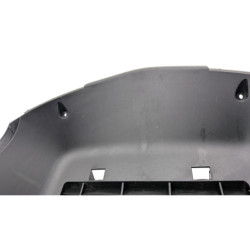 Grille de radiateur PEUGEOT SATELIS 125 COMPRESSOR ABS 2007 à 2012