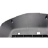 Grille de radiateur PEUGEOT SATELIS 125 COMPRESSOR ABS 2007 à 2012