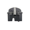 Boite à air PEUGEOT SATELIS 125 COMPRESSOR ABS 2007 à 2012