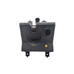 Boite à air PEUGEOT SATELIS 125 COMPRESSOR ABS 2007 à 2012