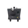 Boite à air PEUGEOT SATELIS 125 COMPRESSOR ABS 2007 à 2012