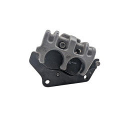 Etrier avant PEUGEOT SATELIS 125 COMPRESSOR ABS 2007 à 2012