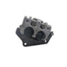 Etrier avant PEUGEOT SATELIS 125 COMPRESSOR ABS 2007 à 2012