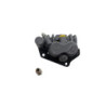 Etrier avant PEUGEOT SATELIS 125 COMPRESSOR ABS 2007 à 2012