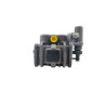 Etrier avant PEUGEOT SATELIS 125 COMPRESSOR ABS 2007 à 2012