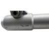 Fourche complète PEUGEOT SATELIS 125 COMPRESSOR ABS 2007 à 2012