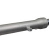 Fourche complète PEUGEOT SATELIS 125 COMPRESSOR ABS 2007 à 2012