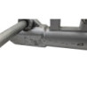 Fourche complète PEUGEOT SATELIS 125 COMPRESSOR ABS 2007 à 2012