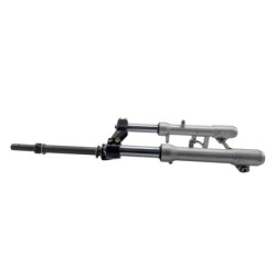 Fourche complète PEUGEOT SATELIS 125 COMPRESSOR ABS 2007 à 2012
