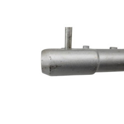 Fourche complète PEUGEOT SATELIS 125 COMPRESSOR ABS 2007 à 2012