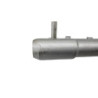 Fourche complète PEUGEOT SATELIS 125 COMPRESSOR ABS 2007 à 2012