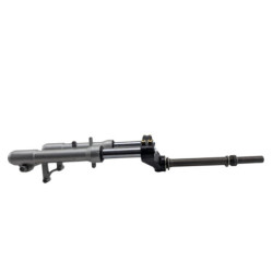 Fourche complète PEUGEOT SATELIS 125 COMPRESSOR ABS 2007 à 2012