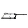 Fourche complète PEUGEOT SATELIS 125 COMPRESSOR ABS 2007 à 2012
