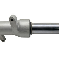 Fourche complète PEUGEOT SATELIS 125 COMPRESSOR ABS 2007 à 2012