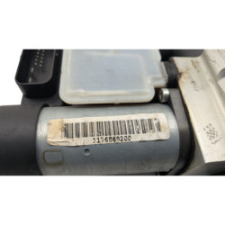 Module ABS PEUGEOT SATELIS 125 COMPRESSOR ABS 2007 à 2012