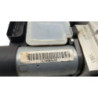Module ABS PEUGEOT SATELIS 125 COMPRESSOR ABS 2007 à 2012
