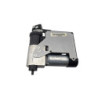 Module ABS PEUGEOT SATELIS 125 COMPRESSOR ABS 2007 à 2012