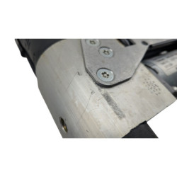 Module ABS PEUGEOT SATELIS 125 COMPRESSOR ABS 2007 à 2012