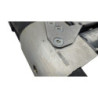 Module ABS PEUGEOT SATELIS 125 COMPRESSOR ABS 2007 à 2012
