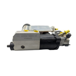 Module ABS PEUGEOT SATELIS 125 COMPRESSOR ABS 2007 à 2012