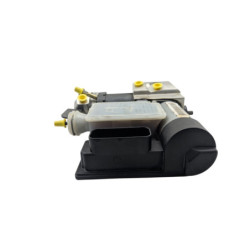 Module ABS PEUGEOT SATELIS 125 COMPRESSOR ABS 2007 à 2012