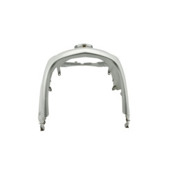 Tête de fourche YAMAHA YPR 125 XMAX 2006 à 2009
