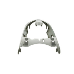 Tête de fourche YAMAHA YPR 125 XMAX 2006 à 2009