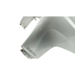 Tête de fourche YAMAHA YPR 125 XMAX 2006 à 2009