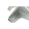 Tête de fourche YAMAHA YPR 125 XMAX 2006 à 2009