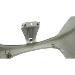 Tête de fourche YAMAHA YPR 125 XMAX 2006 à 2009