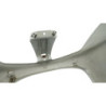 Tête de fourche YAMAHA YPR 125 XMAX 2006 à 2009