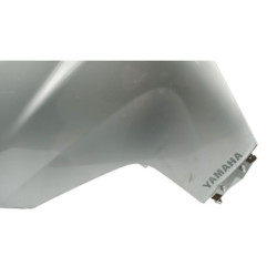 Tête de fourche YAMAHA YPR 125 XMAX 2006 à 2009