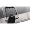 Marche-pied droit PEUGEOT SATELIS 125 COMPRESSOR ABS 2007 à 2012