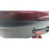 Top case PEUGEOT SATELIS 125 COMPRESSOR ABS 2007 à 2012