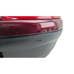 Top case PEUGEOT SATELIS 125 COMPRESSOR ABS 2007 à 2012