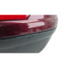 Top case PEUGEOT SATELIS 125 COMPRESSOR ABS 2007 à 2012