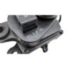 Moteur de valve d'échappement HONDA CBR 1000 RR FIREBLADE 2006 à 2007