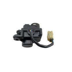 Moteur de valve d'échappement HONDA CBR 1000 RR FIREBLADE 2006 à 2007