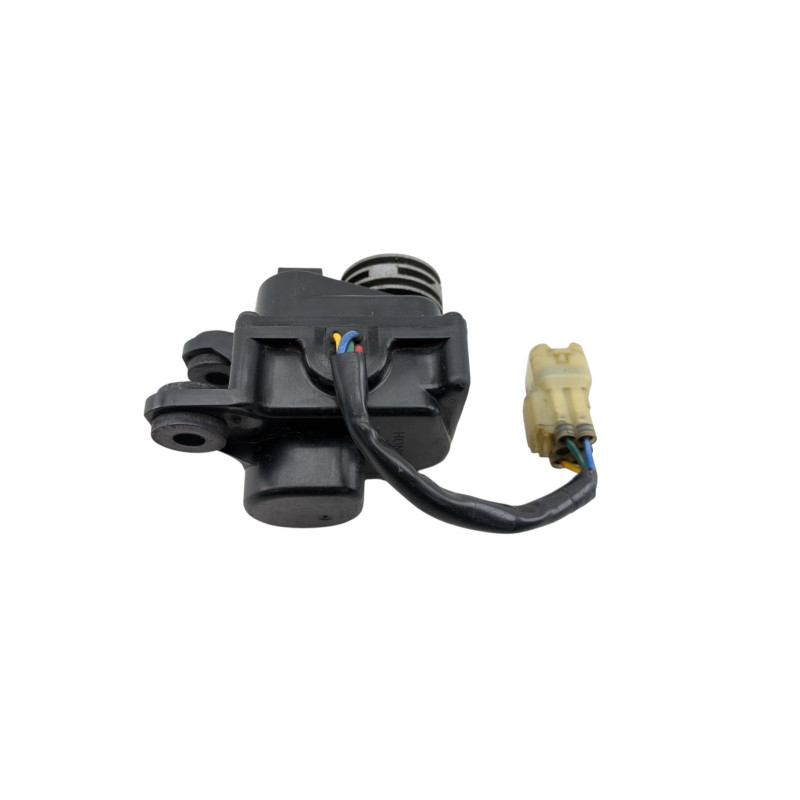 Moteur de valve d'échappement HONDA CBR 1000 RR FIREBLADE 2006 à 2007