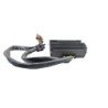 Régulateur PEUGEOT SATELIS 125 COMPRESSOR ABS 2007 à 2012