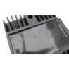 Régulateur PEUGEOT SATELIS 125 COMPRESSOR ABS 2007 à 2012