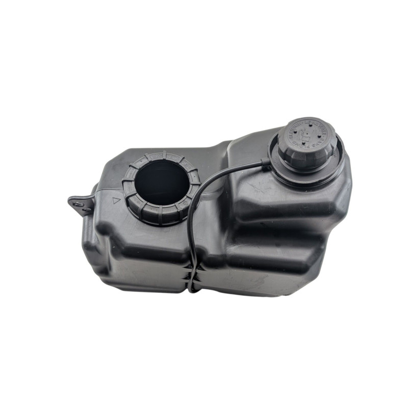 Réservoir d'essence PEUGEOT SATELIS 125 COMPRESSOR ABS 2007 à 2012