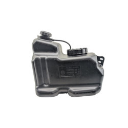 Réservoir d'essence PEUGEOT SATELIS 125 COMPRESSOR ABS 2007 à 2012