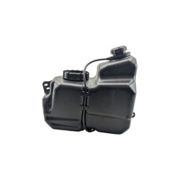 Réservoir d'essence PEUGEOT SATELIS 125 COMPRESSOR ABS 2007 à 2012