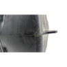 Réservoir d'essence PEUGEOT SATELIS 125 COMPRESSOR ABS 2007 à 2012