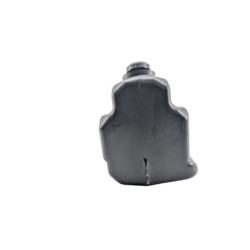 Réservoir d'essence PEUGEOT SATELIS 125 COMPRESSOR ABS 2007 à 2012