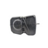 Réservoir d'essence PEUGEOT SATELIS 125 COMPRESSOR ABS 2007 à 2012