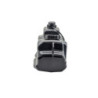 Réservoir d'essence PEUGEOT SATELIS 125 COMPRESSOR ABS 2007 à 2012