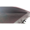 Sabot PEUGEOT SATELIS 125 COMPRESSOR ABS 2007 à 2012