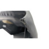 Selle conducteur PEUGEOT SATELIS 125 COMPRESSOR ABS 2007 à 2012